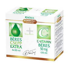 Bicchieri csepp extra usato  Spedire a Italy