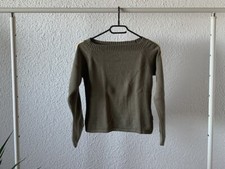 Grünes berteil miss gebraucht kaufen  Teningen