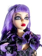 Tonner 2012 evangeline for sale  Roswell