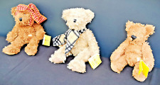 Sunkid teddy bären gebraucht kaufen  Delitzsch