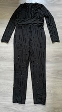 Sexy catsuit damen gebraucht kaufen  Bad Pyrmont