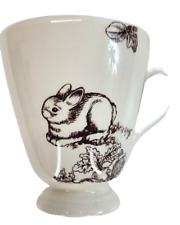 Jay willfred bunny for sale  Amarillo