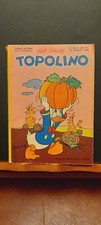 Topolino libretto solo usato  Palermo