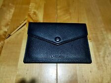 Lacoste modern dark for sale  DAGENHAM