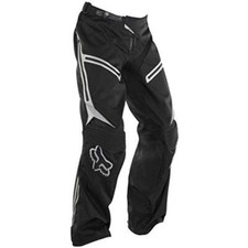 2016 fox racing for sale  Newark