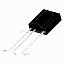 Hs0038 00338 ricevitore usato  Vignate