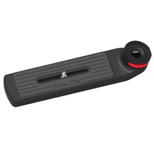 Sealife flex connect for sale  Buffalo