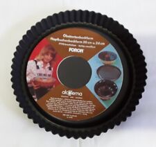 Ddr backform foron gebraucht kaufen  Neuensalz