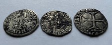 Lot monnaie royale d'occasion  Brienne-le-Château