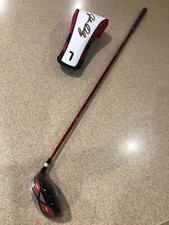 john daly golf clubs for sale john daly golf clubs for sale League City