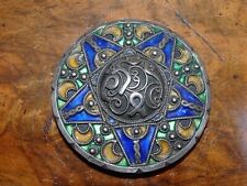 Ancien bijou broche d'occasion  France