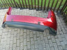 Mazda 2017 stoßstange gebraucht kaufen Mazda 2017 stoßstange gebraucht kaufen  Bochum