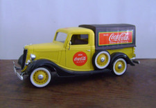 Voiture miniature solido d'occasion  Nice-