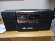 Hitachi trk 9230 for sale  BURY ST. EDMUNDS