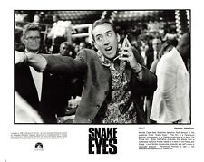 Snake eyes 1998 for sale  Raleigh