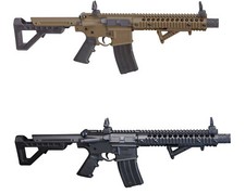 Dpms crosman full for sale  Rock