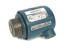 Mannesmann demag eblg gebraucht kaufen  Eislingen/Fils