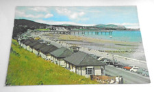Promenade pier colwyn for sale  MELKSHAM