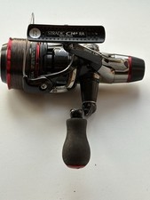 Shimano stradic c14 for sale  ROTHERHAM