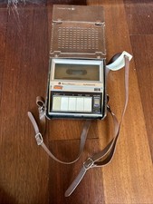 Vintage bell howell for sale  Two Rivers