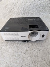 Benq th681 1080p for sale  LEEDS
