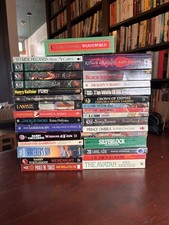 Sci fantasy job for sale  SOUTHEND-ON-SEA