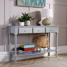 Hallway console table for sale  BLACKBURN