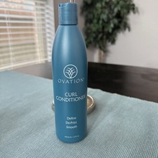 violao ovation comprar usado violao ovation comprar usado  Enviando para Brazil