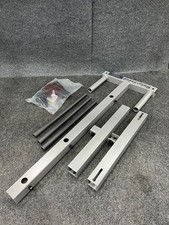 Body solid standard for sale  Salt Lake City