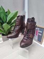 Marks spencer brown for sale  SHEFFIELD