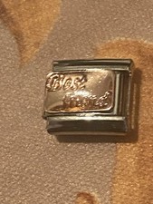 New rose gold for sale  SHEFFIELD