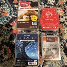 Lot brand new for sale  Elizabeth