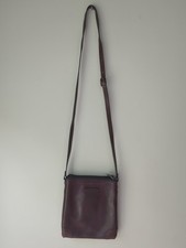 Gianni conti crossbody for sale  PATHHEAD