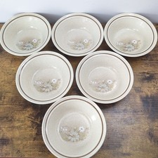 1980s royal doulton for sale  BURNTWOOD