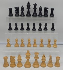 Magnifique jeu échecs d'occasion Magnifique jeu échecs d'occasion  Creutzwald