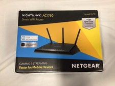 Netgear r7600 nighthawk for sale  Salem