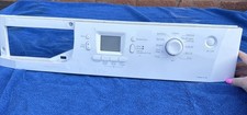 Beko 6kg washing for sale  WARWICK