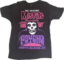Original misfits psycho for sale  Burleson
