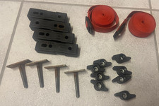 Adapter nut zur gebraucht kaufen  Donauwörth