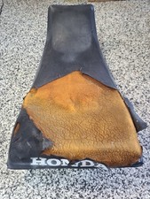 Original 1985 honda for sale  Simi Valley