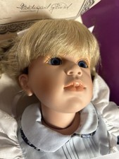 Hildegard gunzel collection for sale  Centerburg