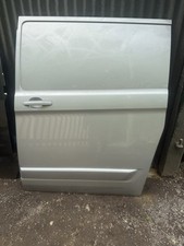 Transit custom 2020 for sale  CATERHAM