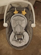 Graco electric baby for sale Graco electric baby for sale  NUNEATON