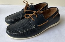 Jasper conran navy for sale  RETFORD