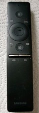 Genuine samsung bn59 for sale  ORPINGTON