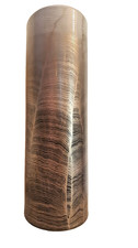 Vaso rosenthal porcellana usato  Roma
