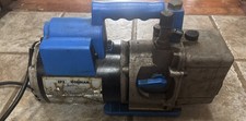 Robinair spx cooltech for sale  Weston