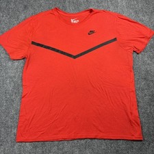 nike tri blend athletic shirt for sale nike tri blend athletic shirt for sale Naples