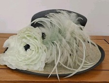 Jacques vert hat for sale  SALISBURY