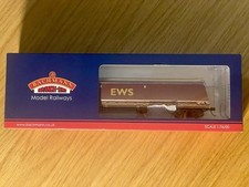 Bachmann 854b 104t for sale  CAMBRIDGE